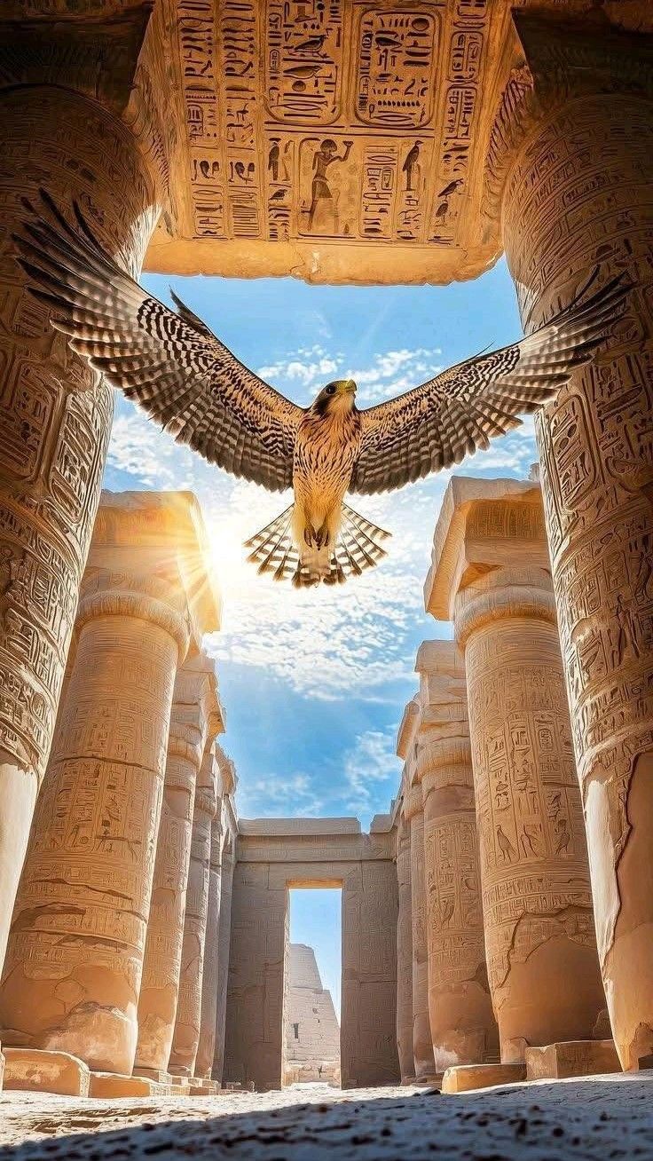 Luxor