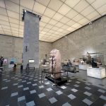 Gallery Thumbnail 2