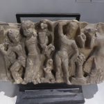 Gallery Thumbnail 4