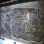 Gallery Thumbnail 5