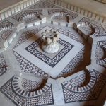 Gallery Thumbnail 6