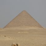 Gallery Thumbnail 6