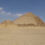 Gallery Thumbnail 1