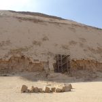 Gallery Thumbnail 4