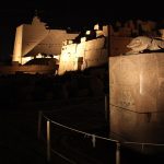 Gallery Thumbnail 2