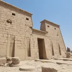 Gallery Thumbnail 4